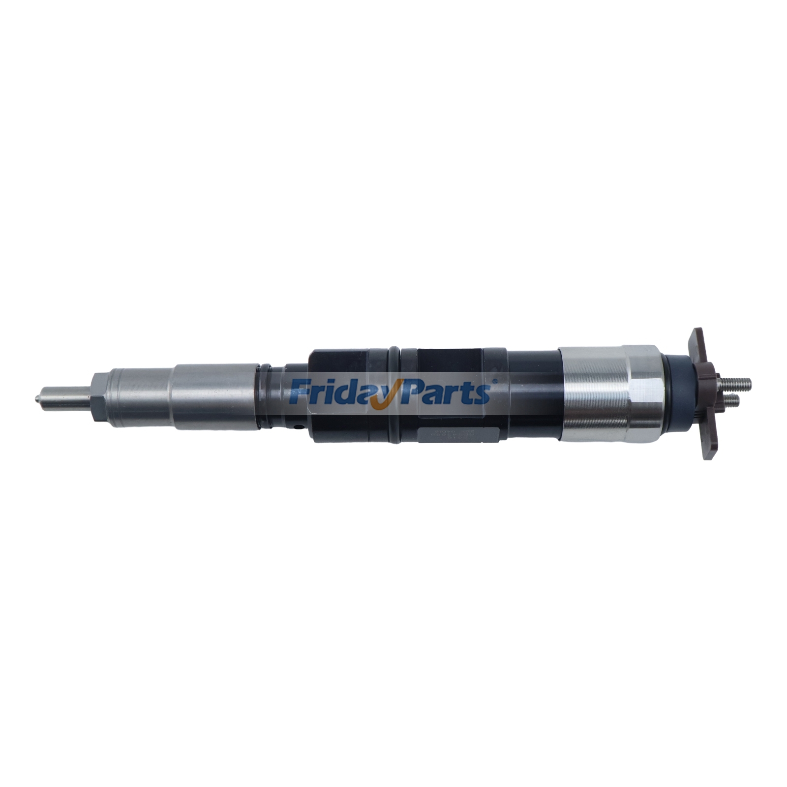  Fuel Injector For Denso,For JOHN DEERE