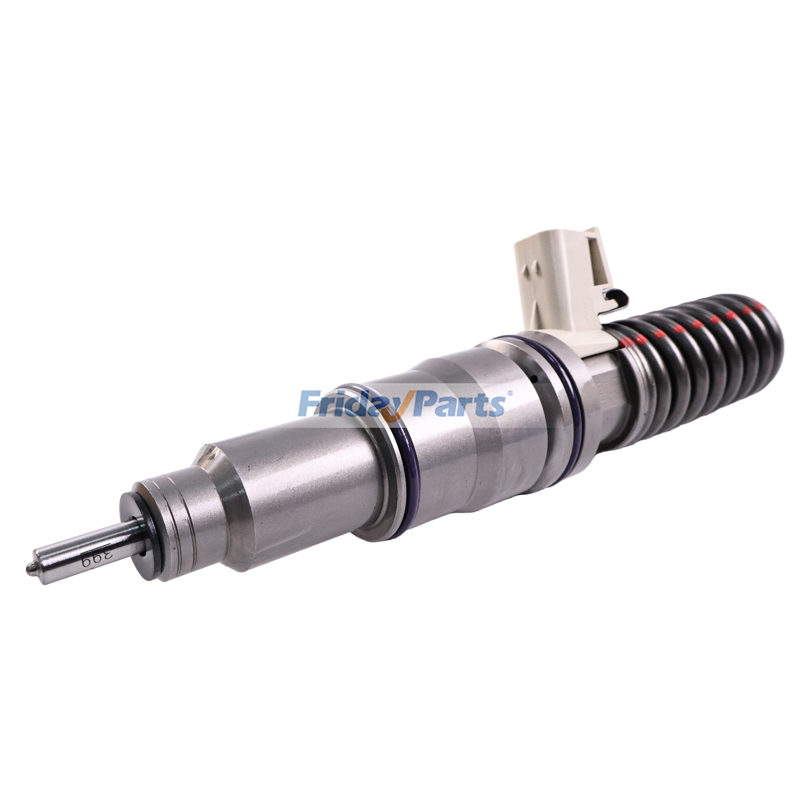 Parte para Motor,Camión todoterreno,Tractor