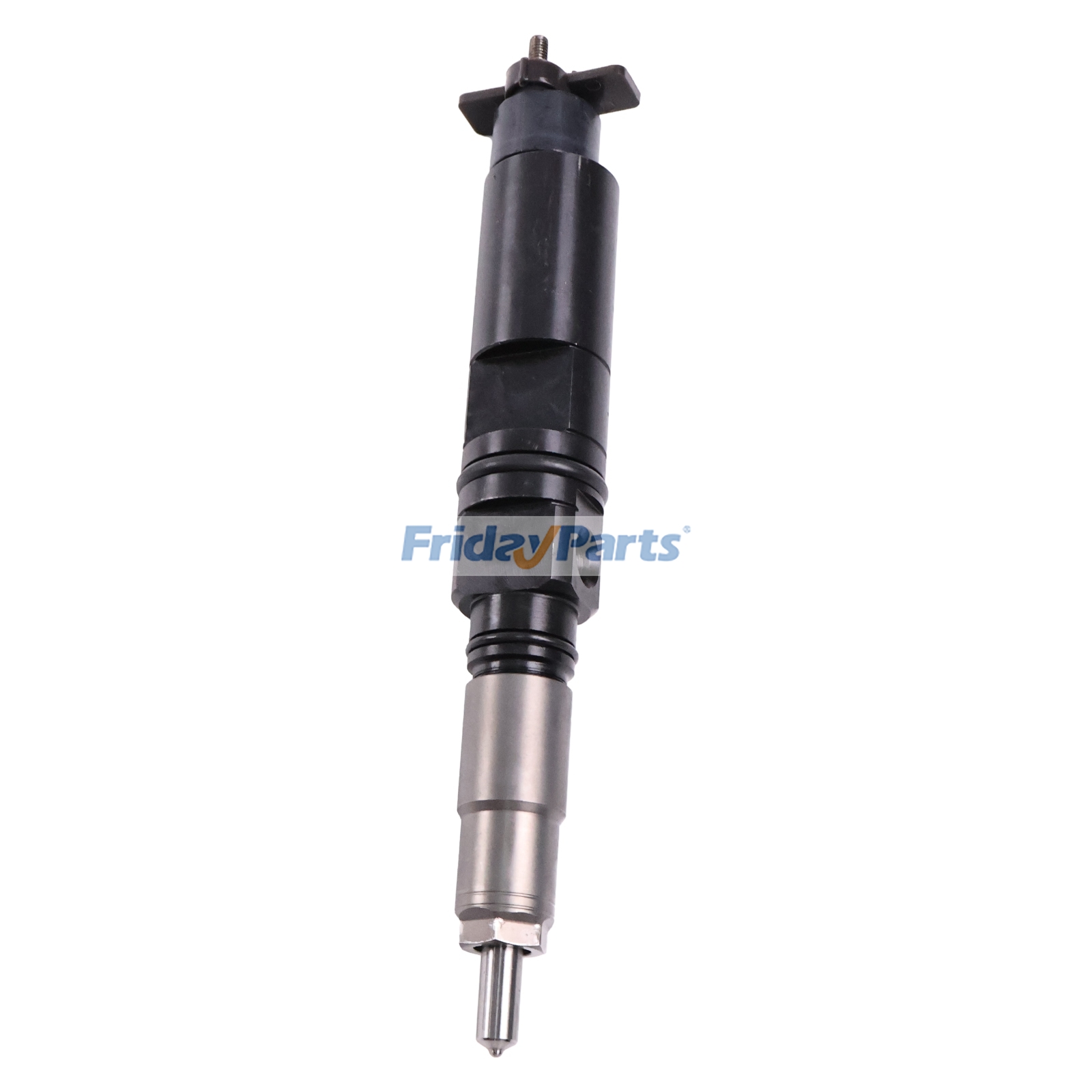 Fuel Injector RE549641 295700-0030 for John Deere Engine