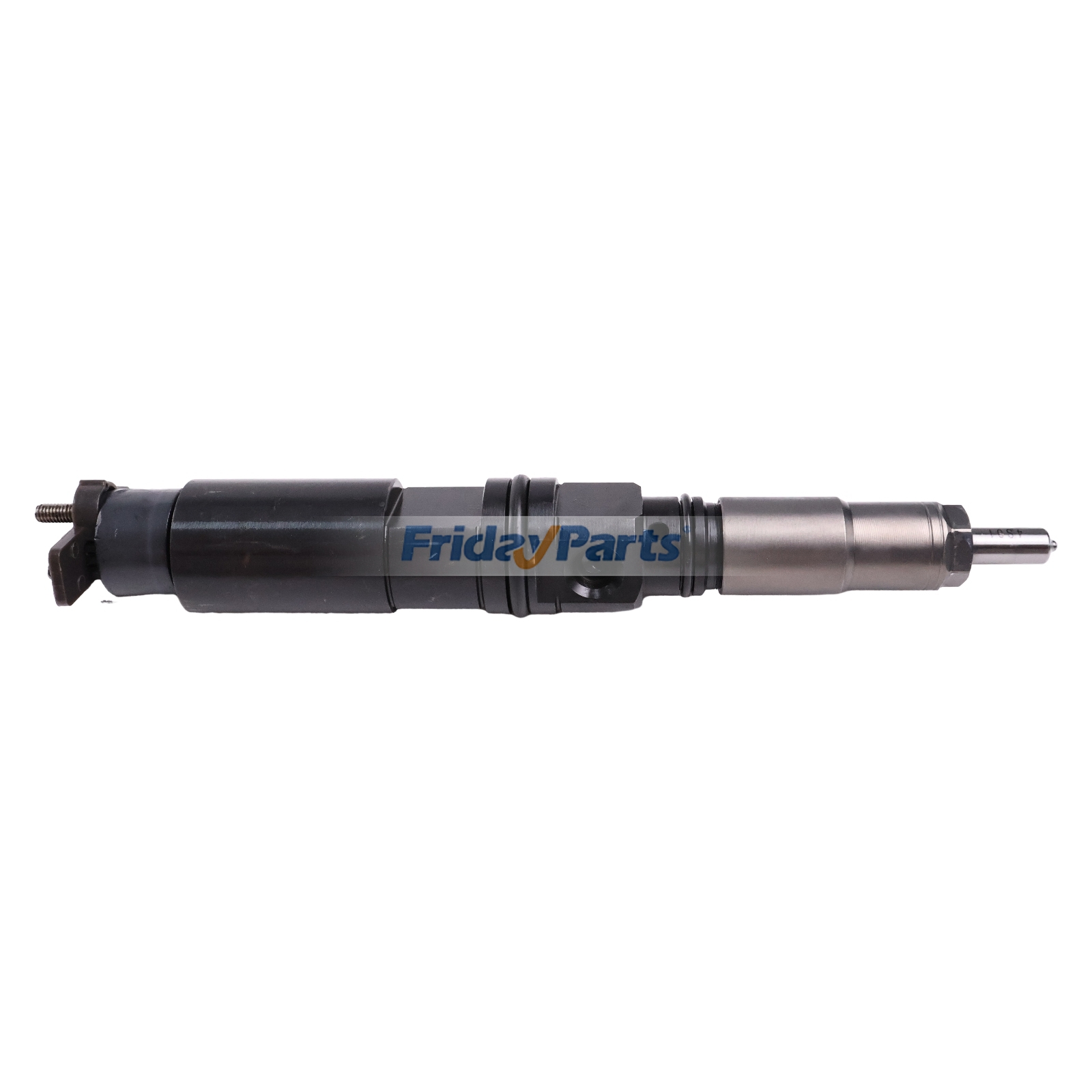 Engine Fuel Injector