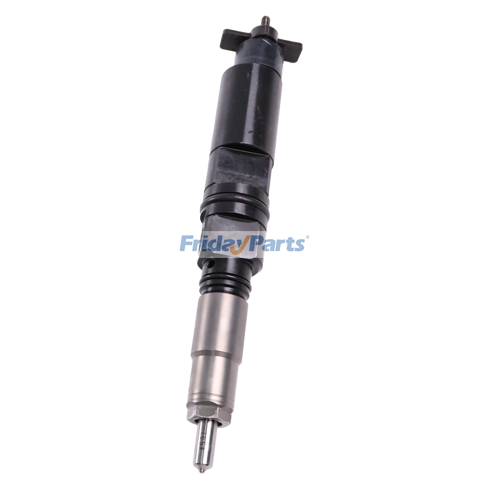 Fuel Injector for Engine