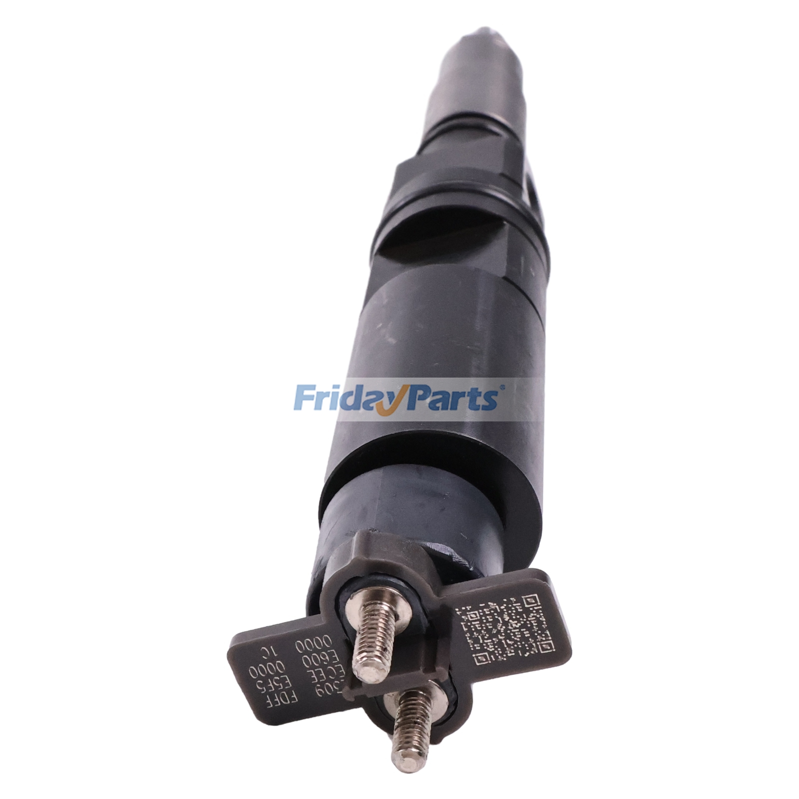  Fuel Injector For Denso