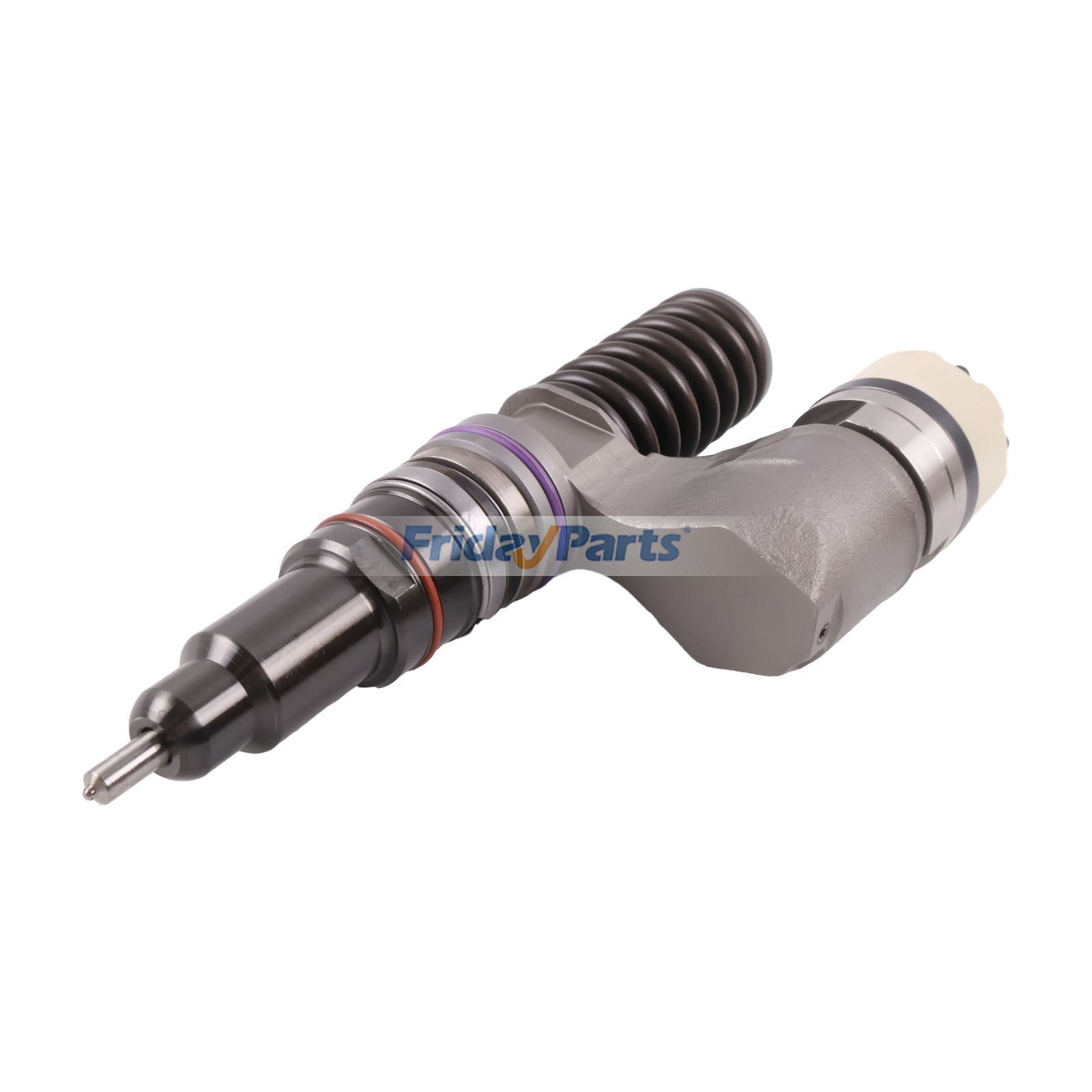 Fuel Injector in Stock in China