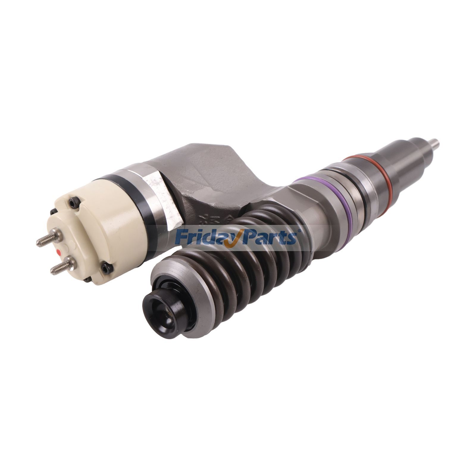 FridayPartsの燃料インジェクター