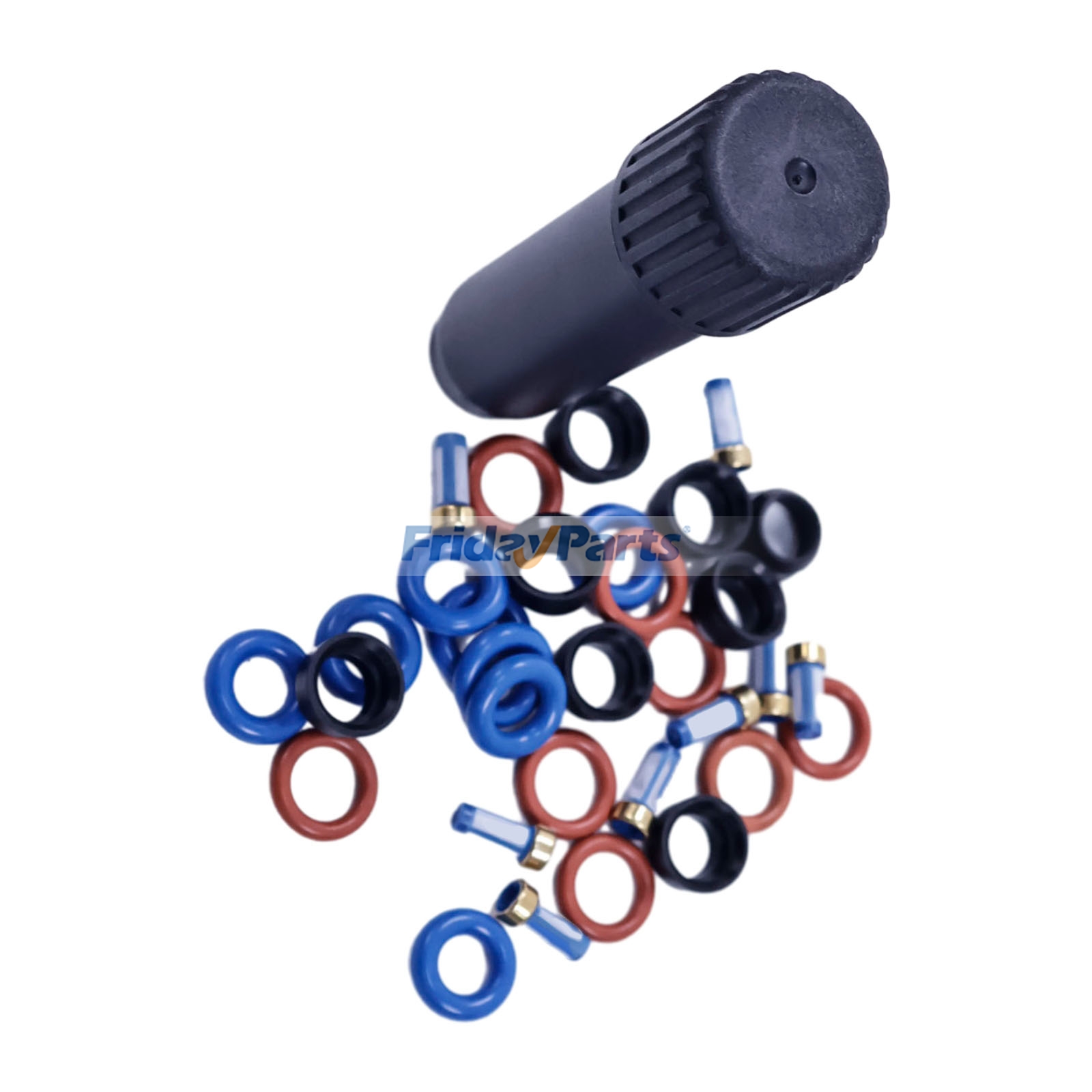 Parte para Camión,Vehículo