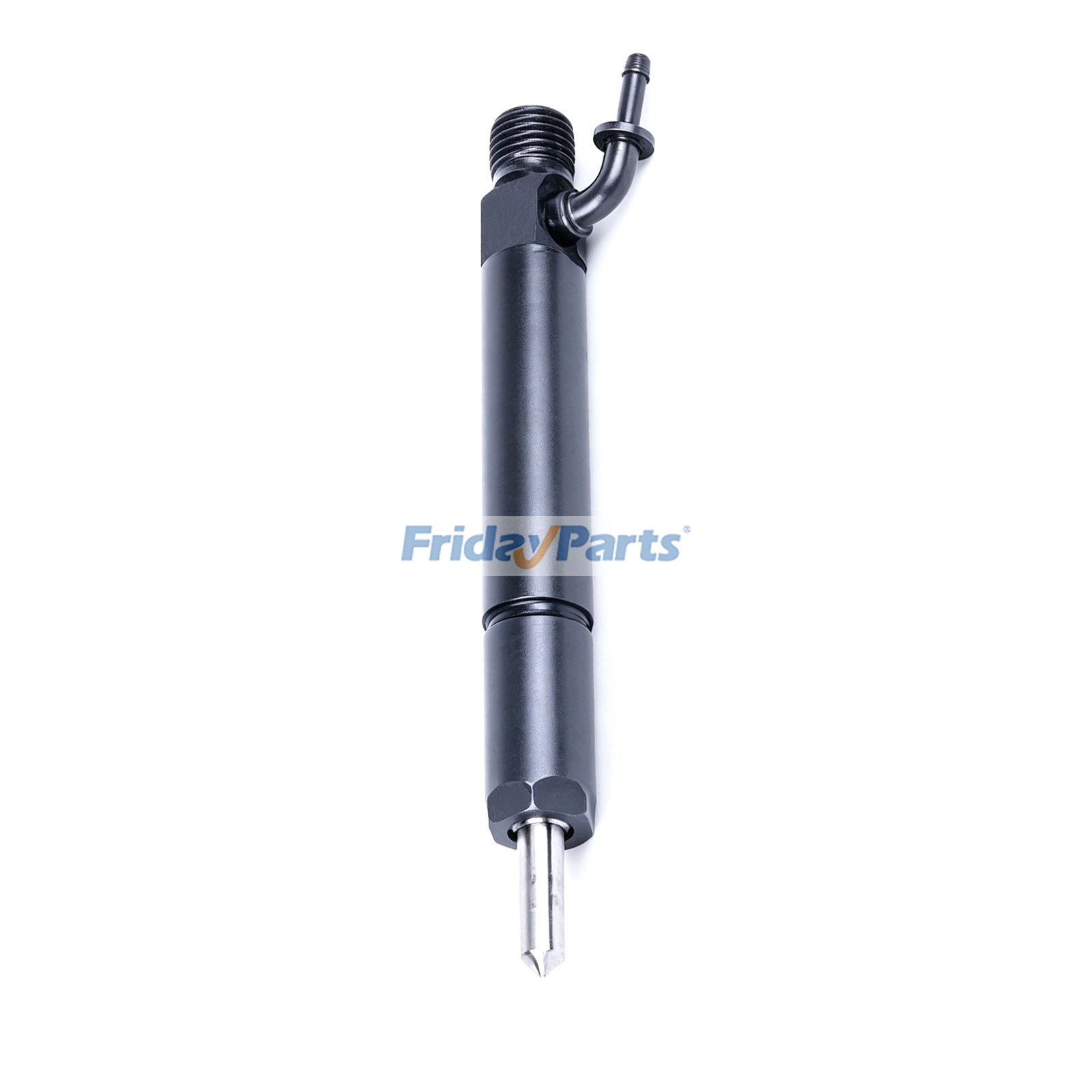 Fuel Injector Replacement for Bosch 0 432 191 523