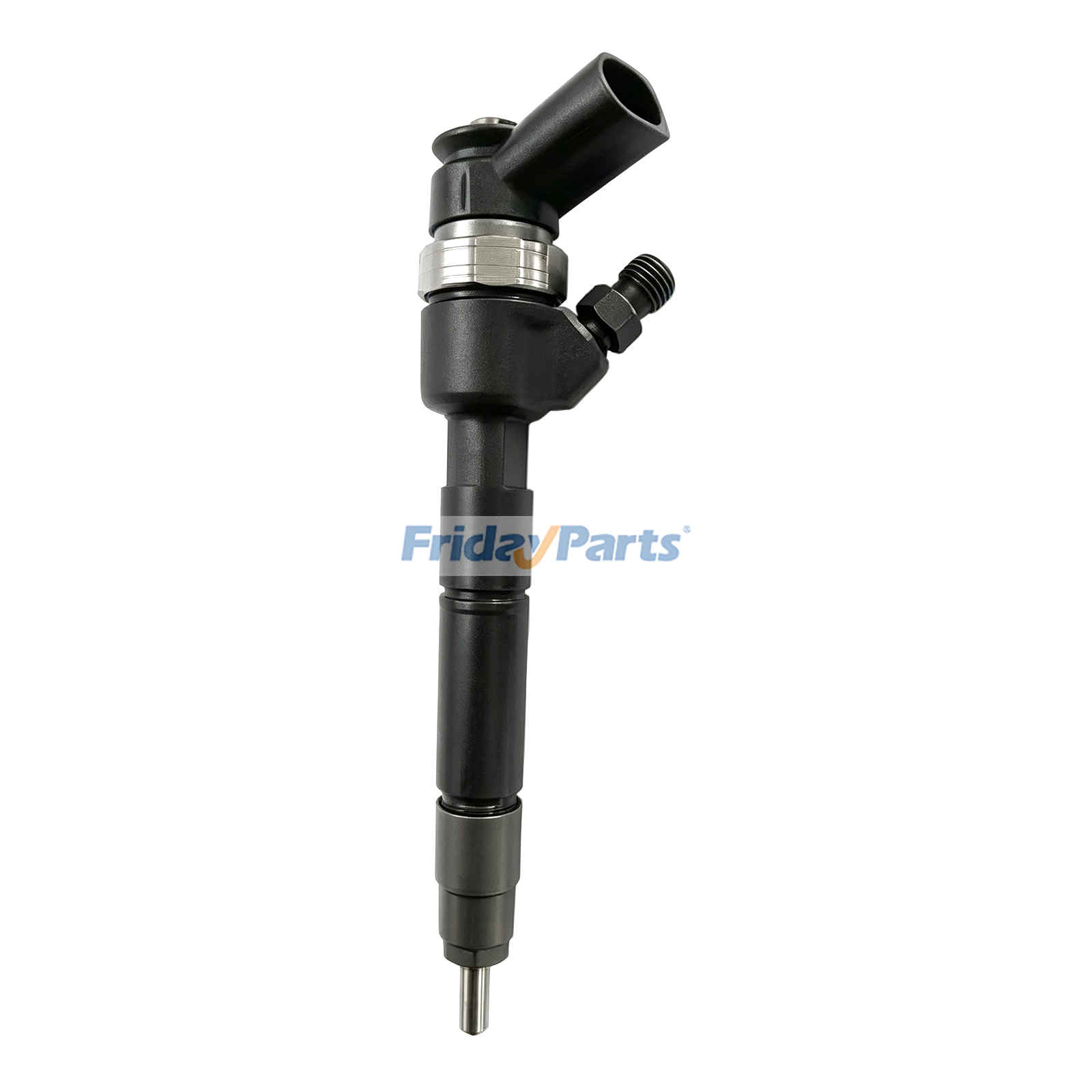 Fuel Injector Replacement for Bosch 0 445 110 167