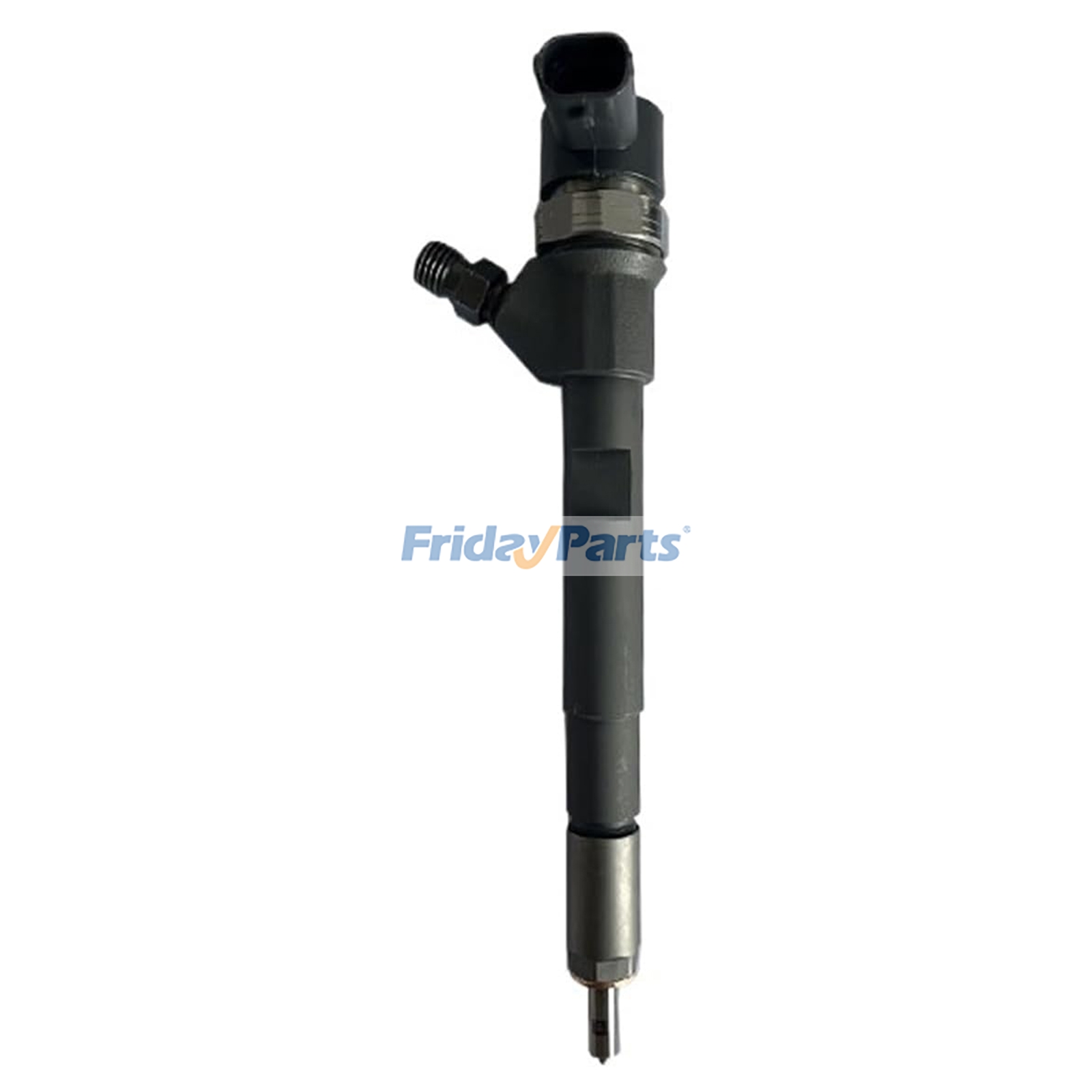 Fuel Injector Replacement for Bosch 0 445 110 543