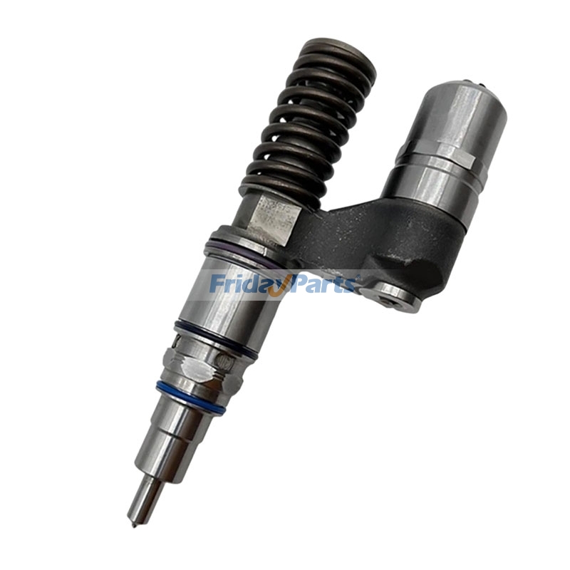 Fuel Injector Replacement for Bosch 0414701030