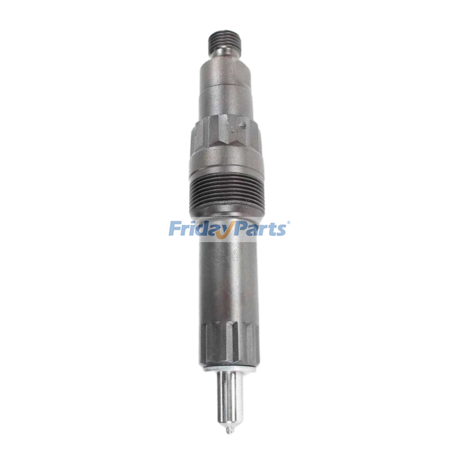 Fuel Injector Replacement for Bosch 0432131775
