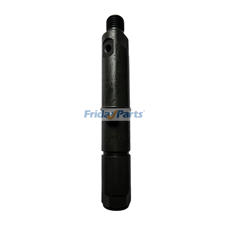 Iniettore di carburante di ricambio per Bosch 0432131784