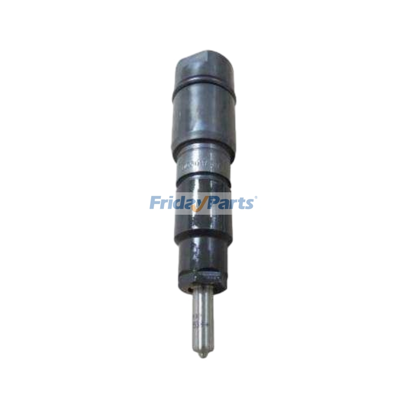 Fuel Injector Replacement for Bosch 0432191260