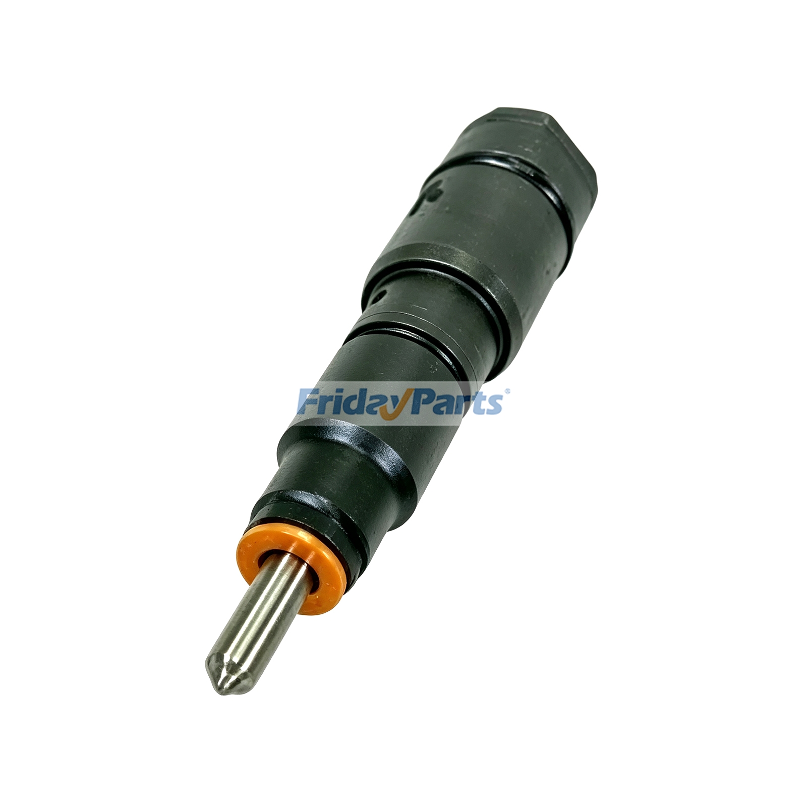 Injecteur de carburant de remplacement pour Bosch 0432191349