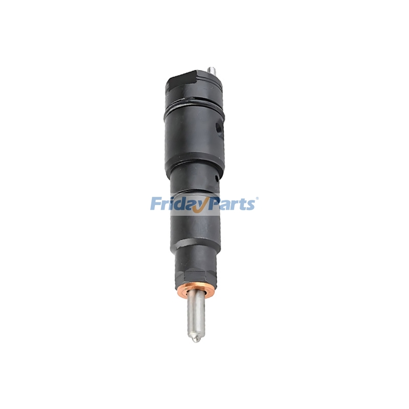 Fuel Injector Replacement for Bosch 0432191590