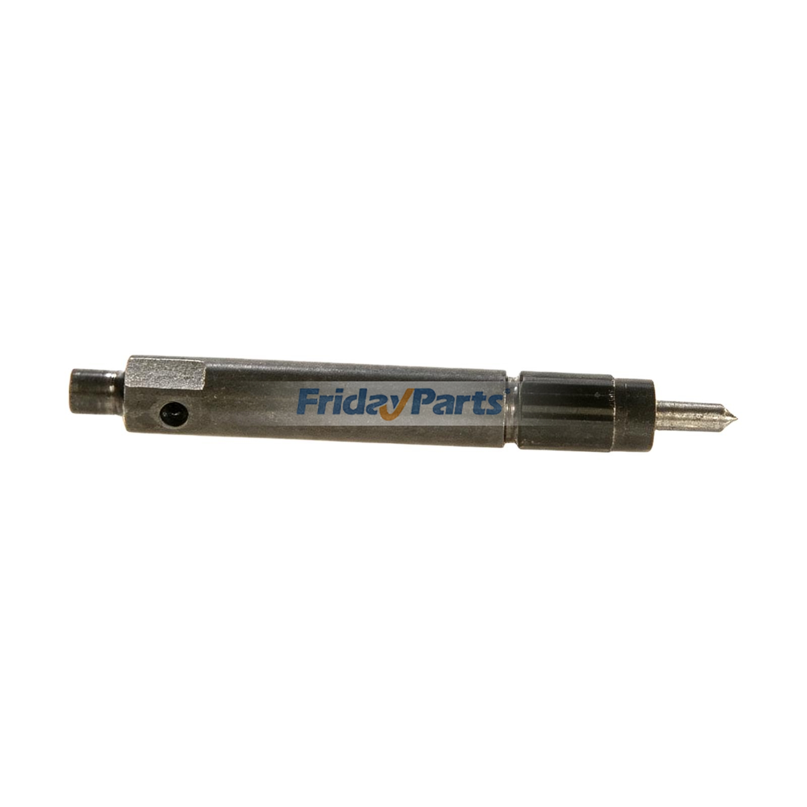 Fuel Injector Replacement for Bosch 0432191784