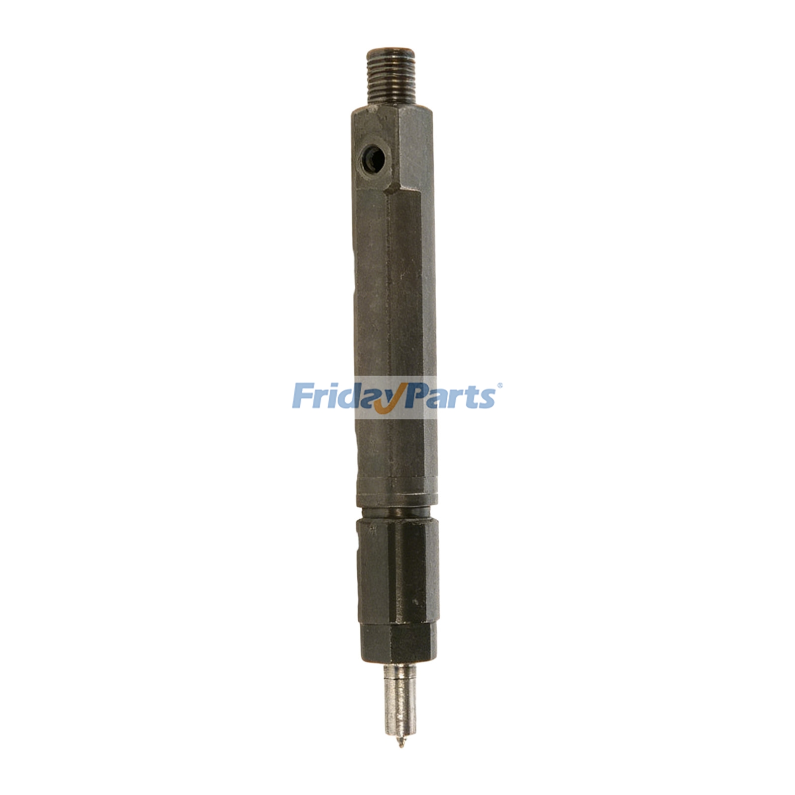 Injecteur de carburant de remplacement pour Bosch 0432191874