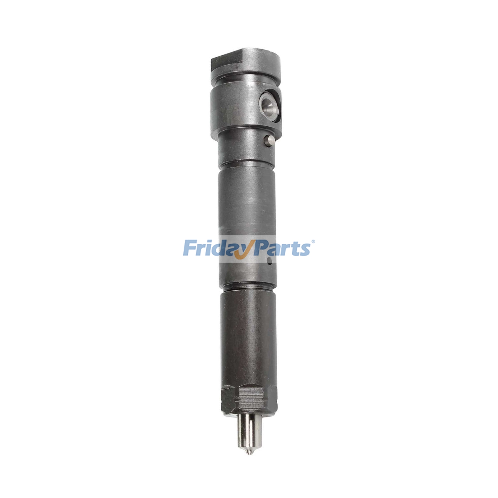 Inyector de combustible de repuesto para Bosch 0432193804 para Motor