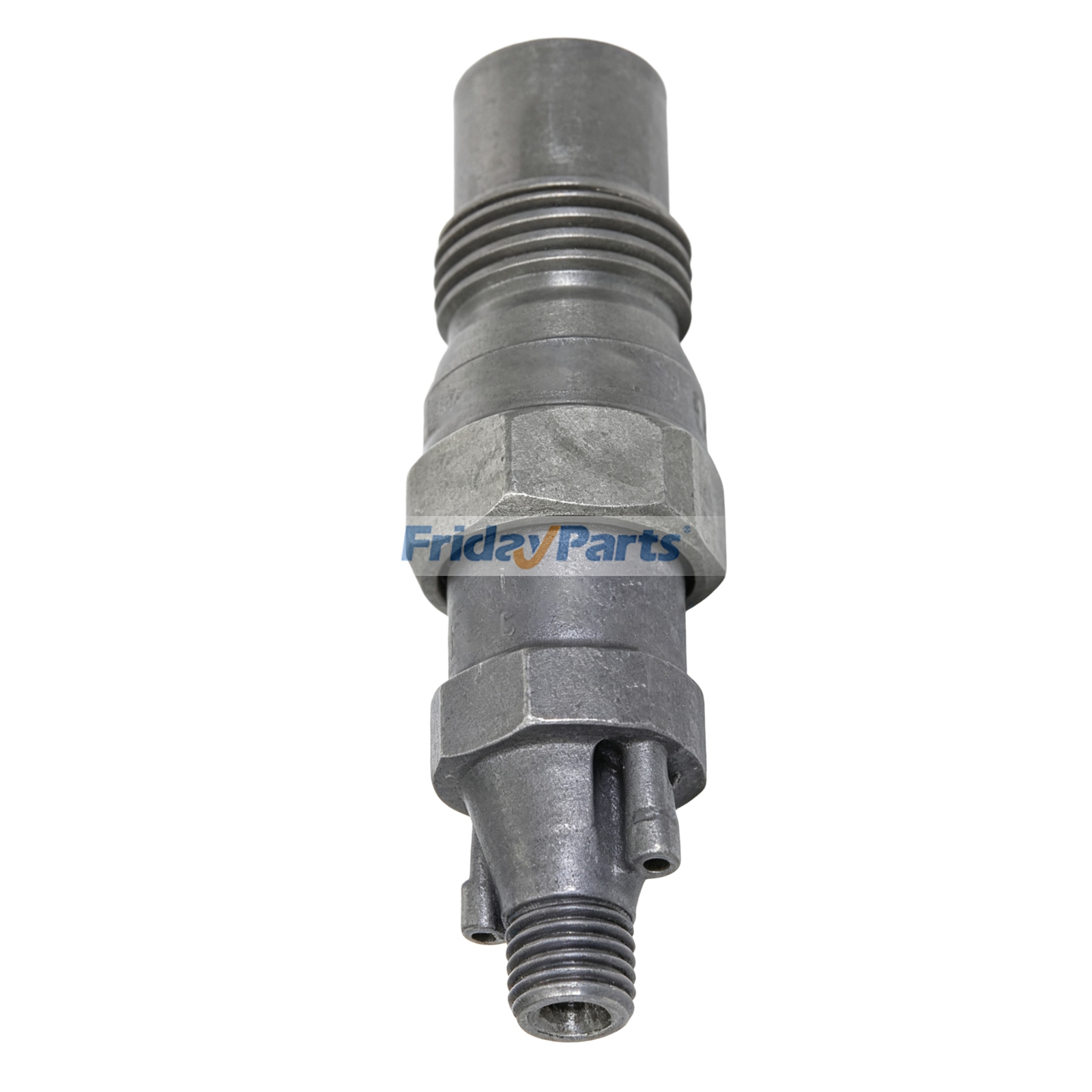 Fuel Injector Replacement for Bosch 0432217099