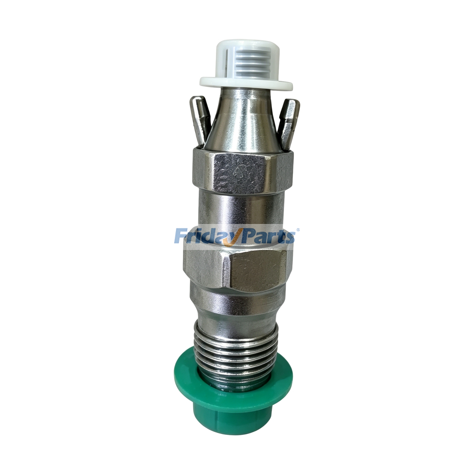 Inyector de combustible de repuesto para Bosch 0432217154 para Otros