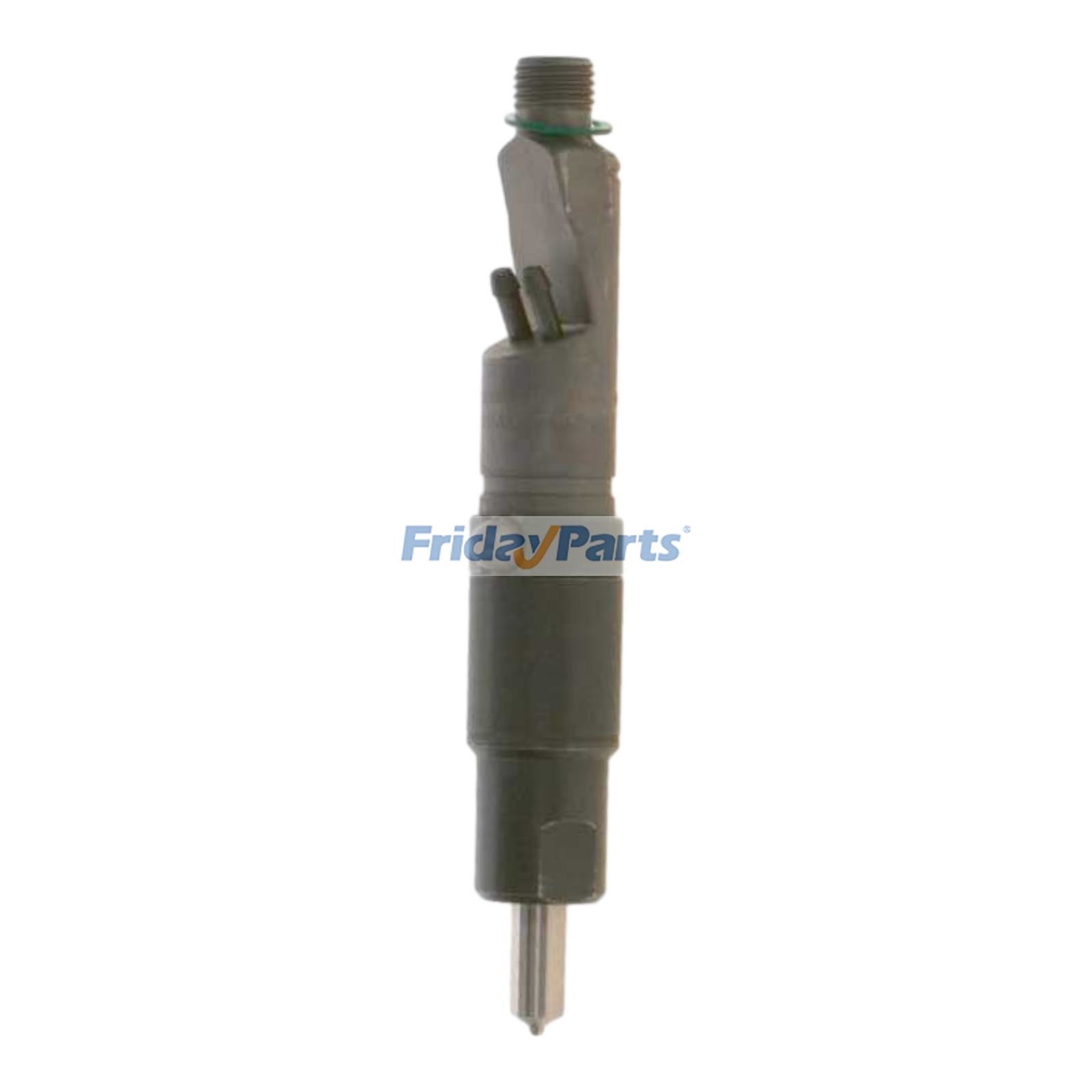 Fuel Injector Replacement for Bosch 0432231758