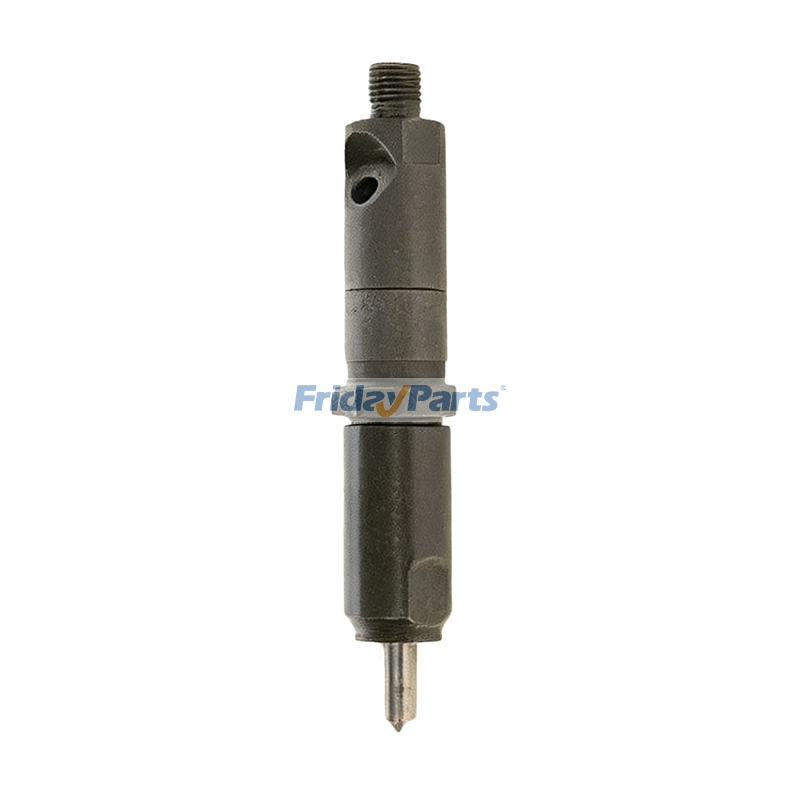 Iniettore di carburante di ricambio per Bosch 0432231775