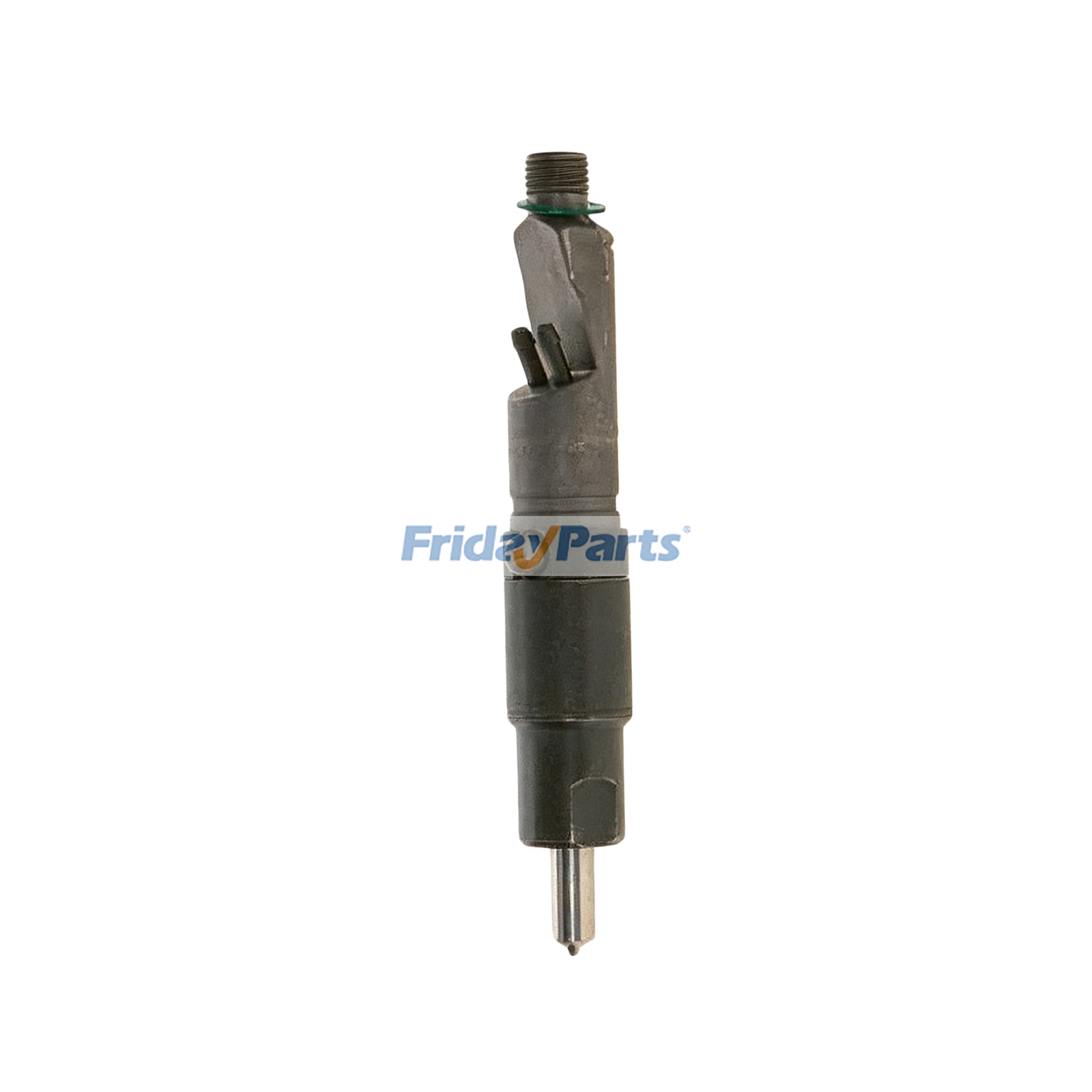 Iniettore di carburante di ricambio per Bosch 0432231787