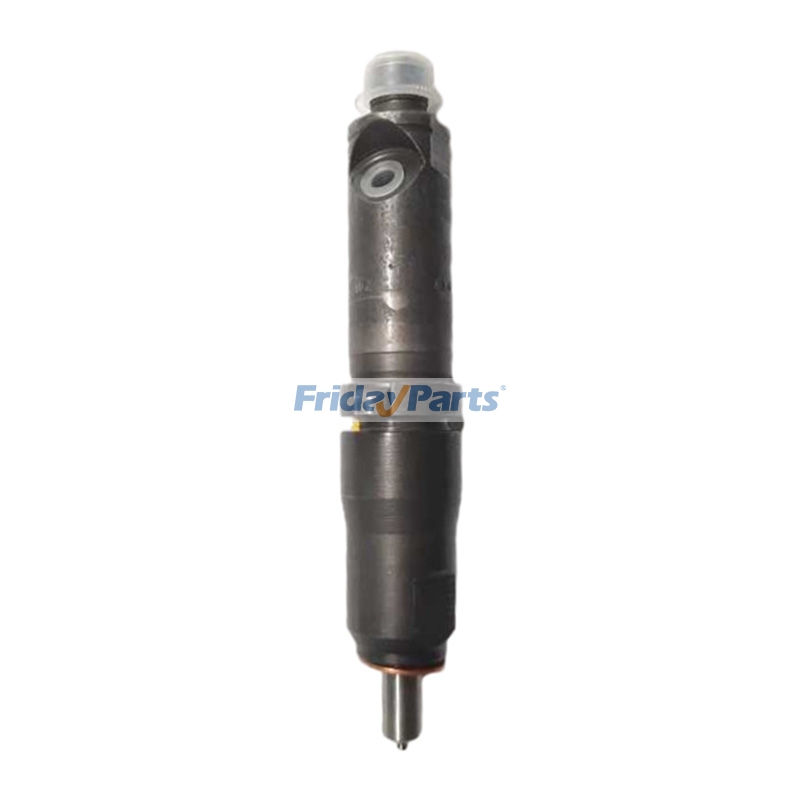 Iniettore di carburante di ricambio per Bosch 0432231885