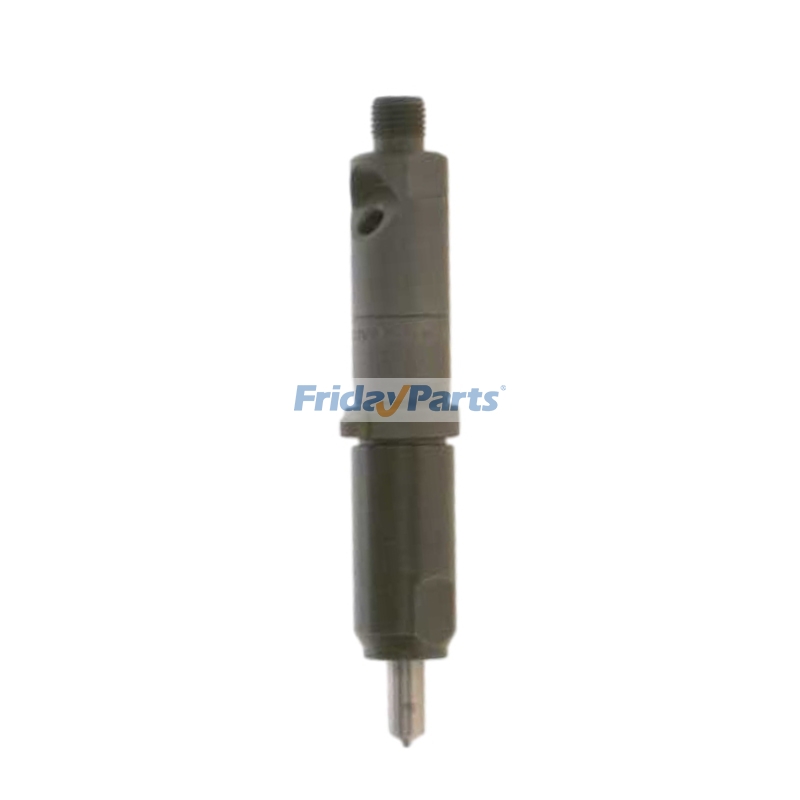 Fuel Injector Replacement for Bosch 0432231887