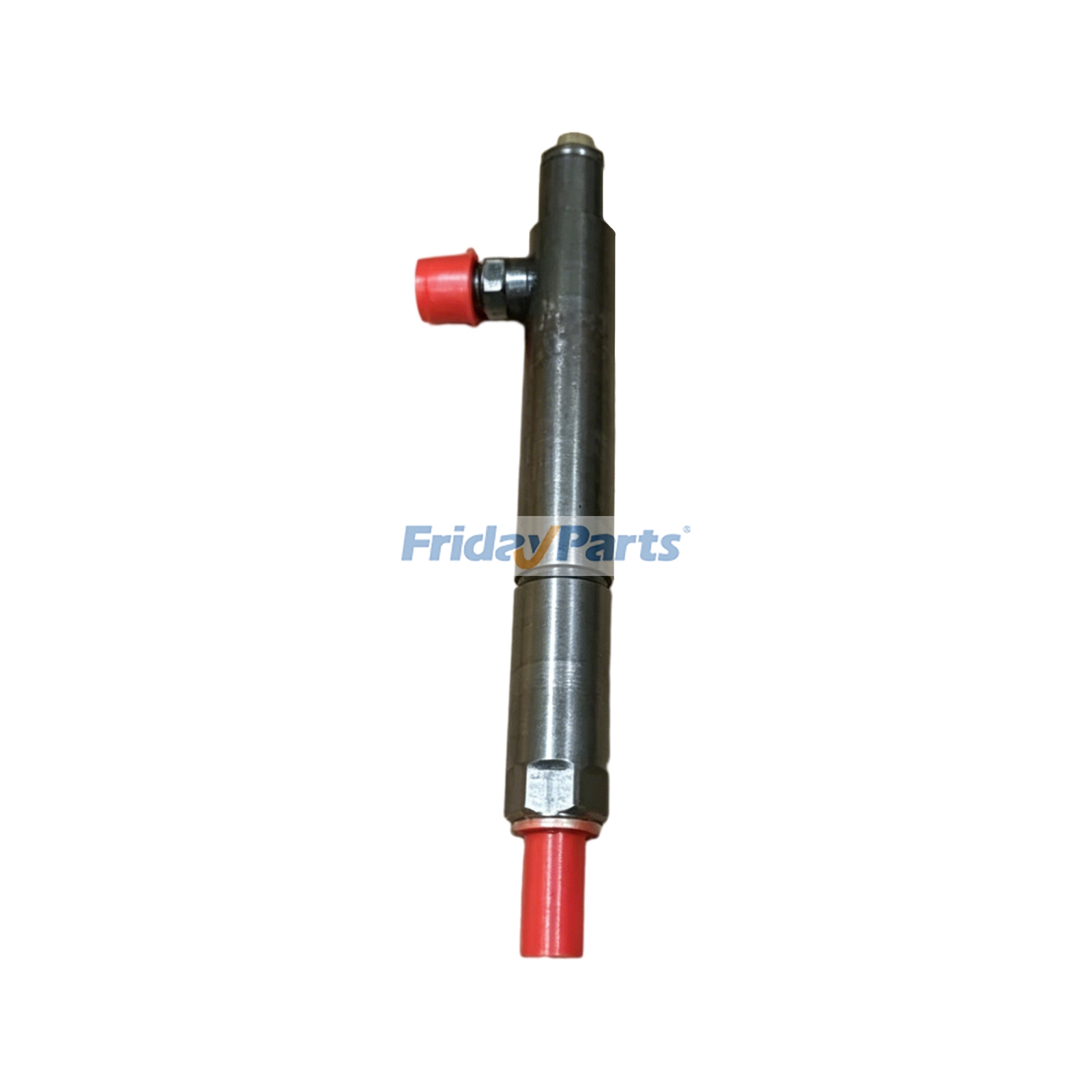 Fuel Injector Replacement for Bosch 0432292879
