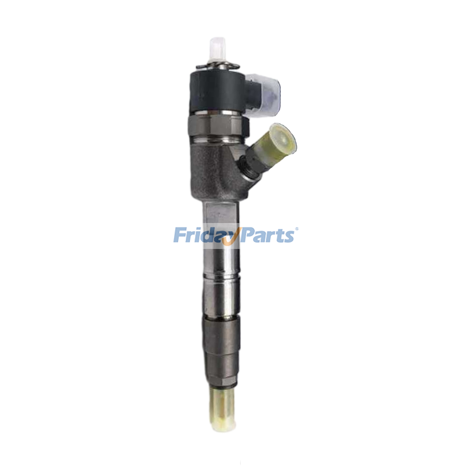 Fuel Injector Replacement for Bosch 0445110515