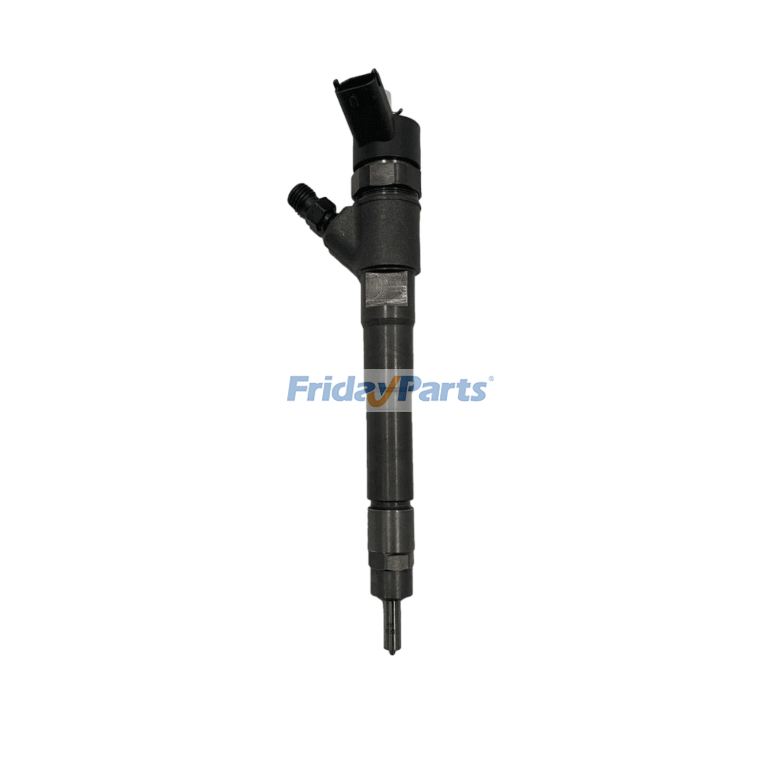 Injecteur de carburant de remplacement pour Bosch 0986435209 0445110400 VM 35062002F
