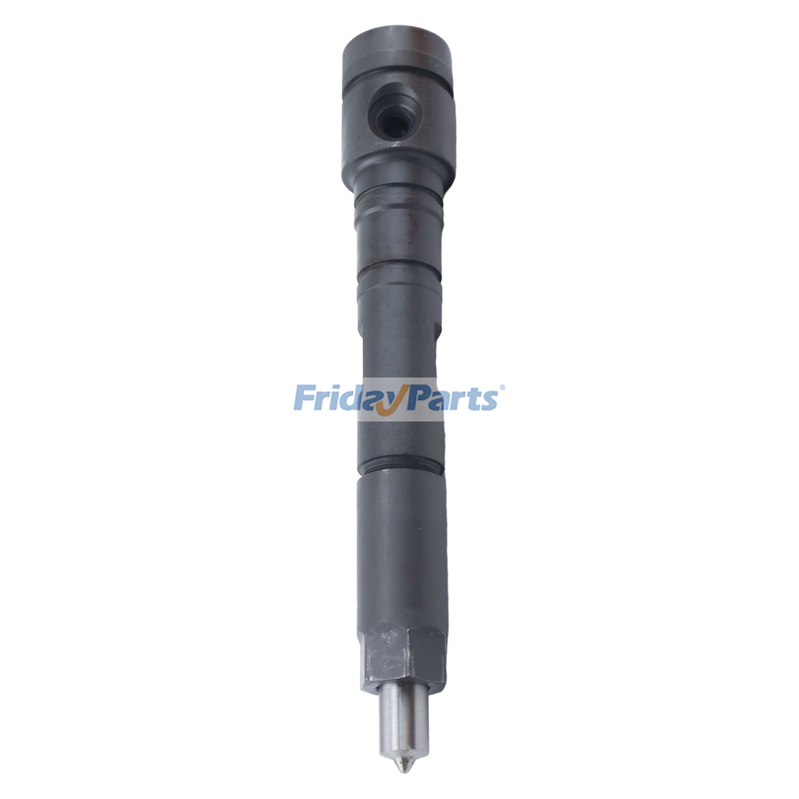 Inyector de combustible de repuesto para Bosch 0 432 193 803 para Camión