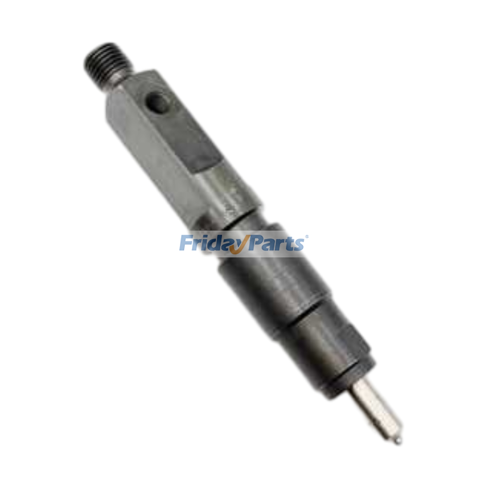 Injetor de combustível - Substitui Bosch 0 432 291 786