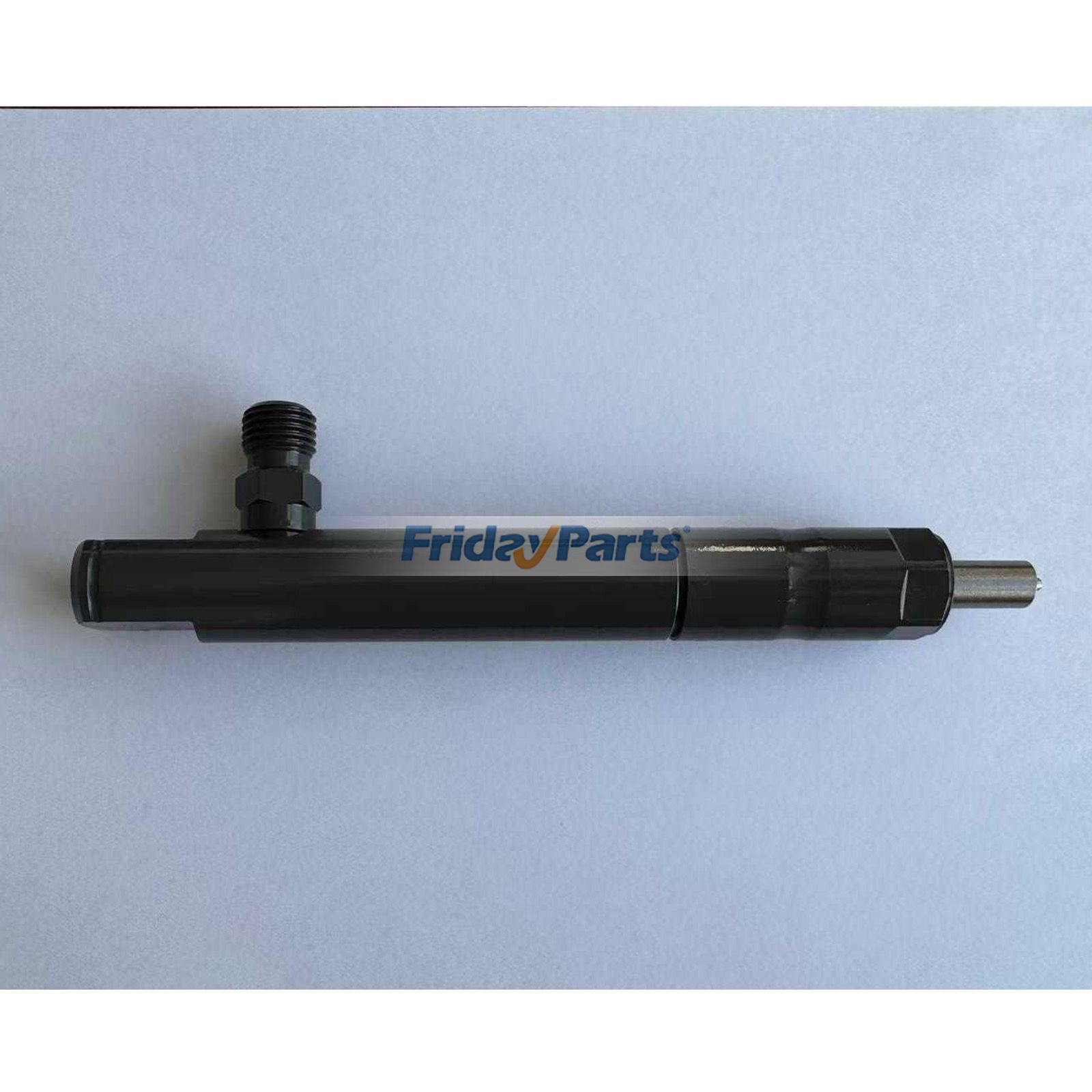 Kraftstoffeinspritzdüse - Ersetzt Bosch 0432192879