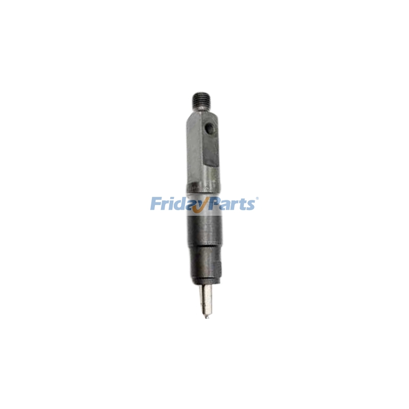 Injetor de combustível - Substitui Bosch 0432291793