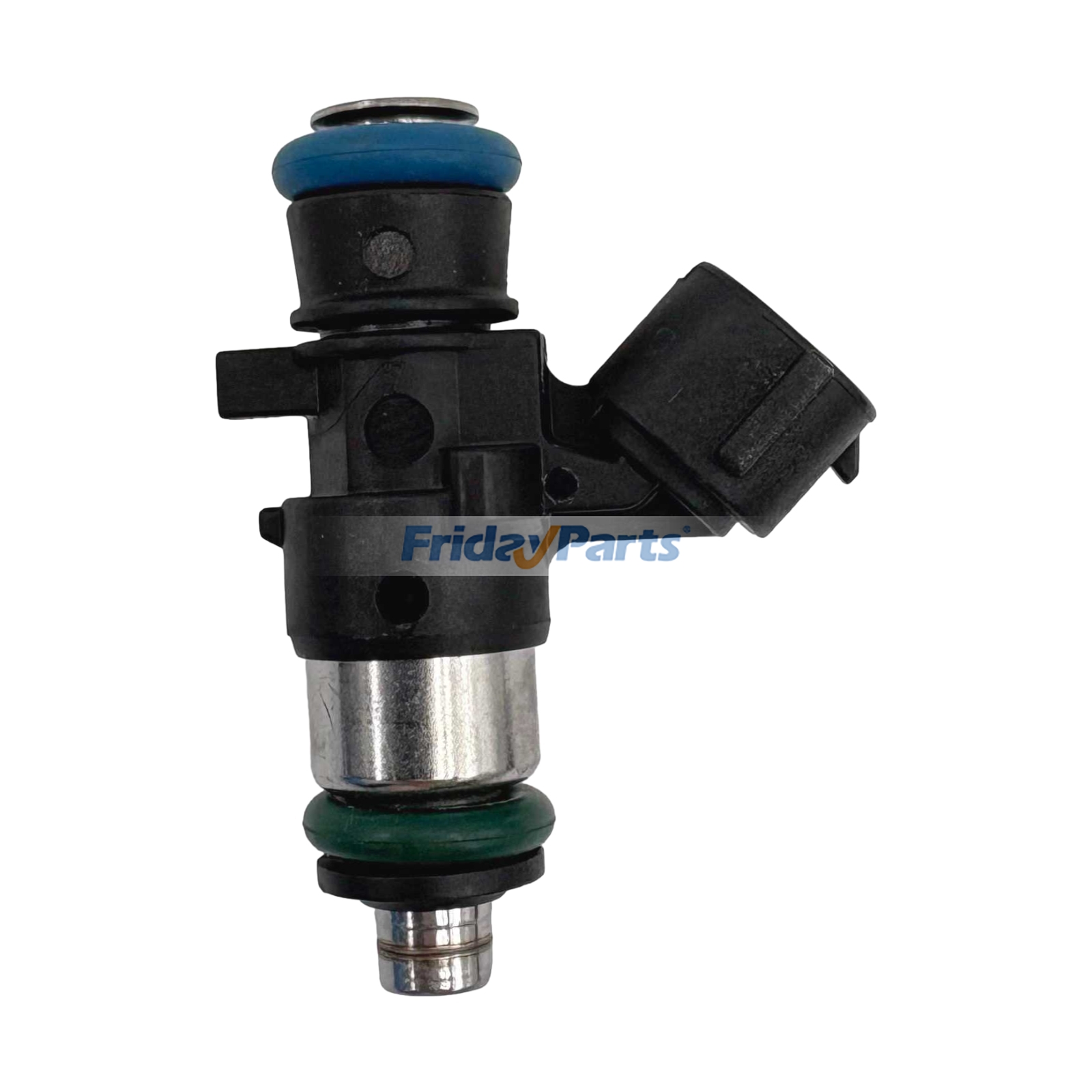 Fuel Injector - Replaces Denso EAT323