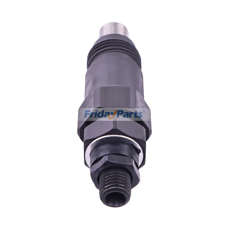 Fuel Injector in Stock in China