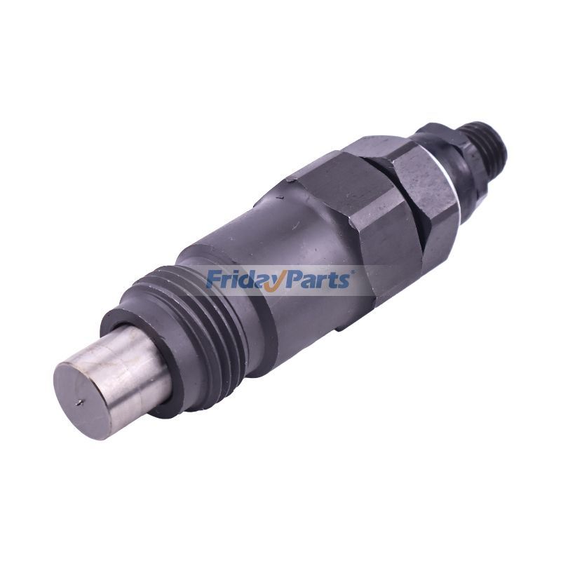 Fuel Injector for Tractor