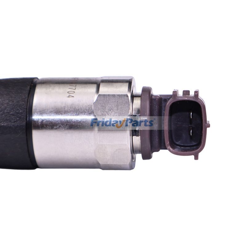 Injecteur de carburant pour Générateur,Chargeur,Tondeuse Pour CASE,Pour Northern Lights,Pour Shibaura