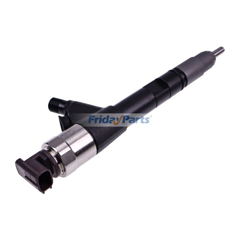 Injecteur de carburantpour Générateur,Chargeur,Tondeuse