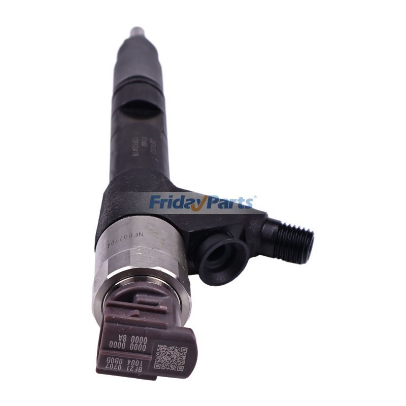 Injecteur de carburant de FridayParts