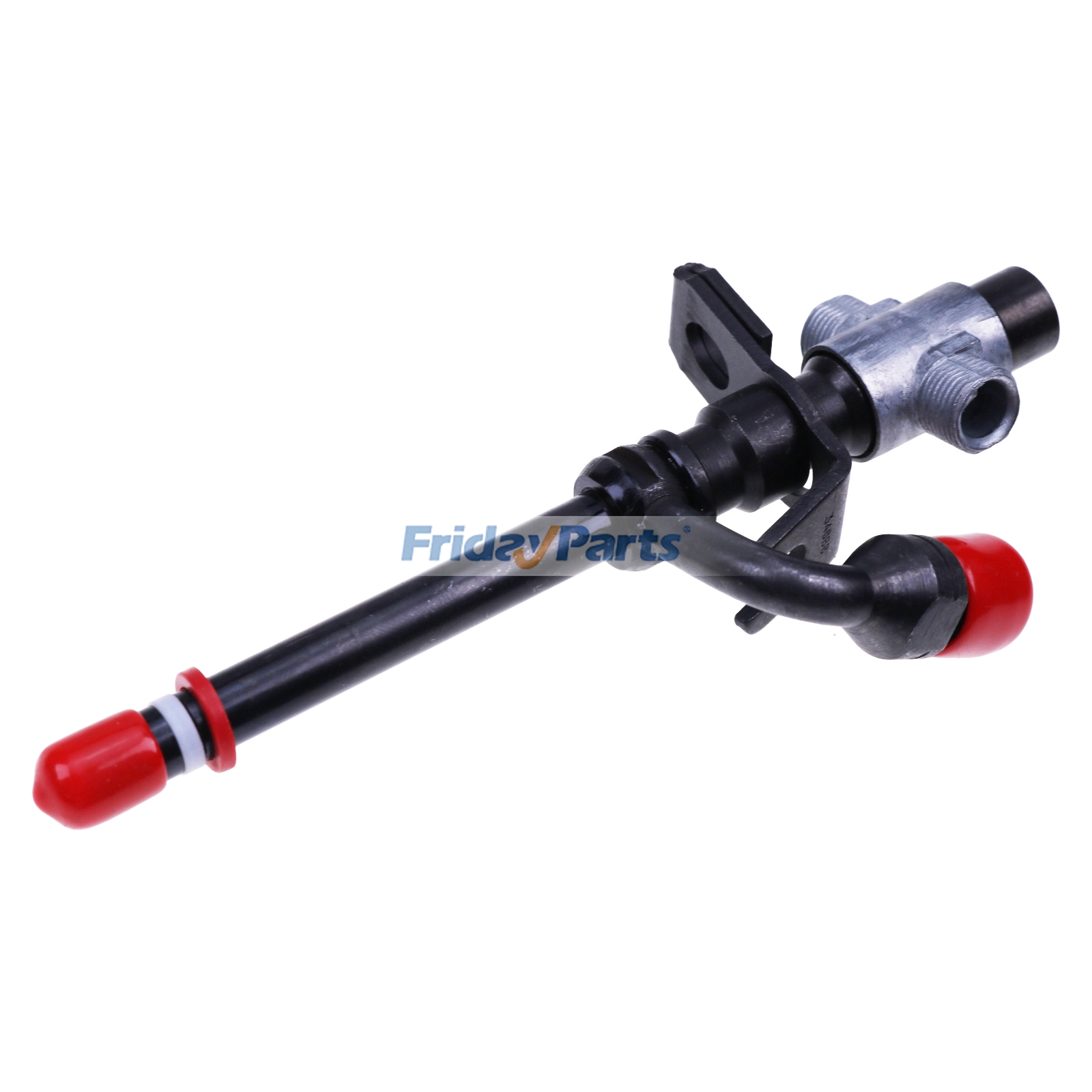 Fuel Injector SE500830 SE500831 for John Deere Engine 4045D 6068T for less