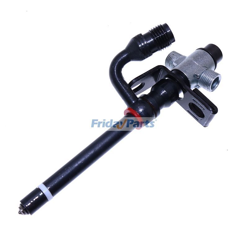 Einspritzdüse SE501103 38416 für John Deere 4045D 4045T 6068D 6068T 35107 38416