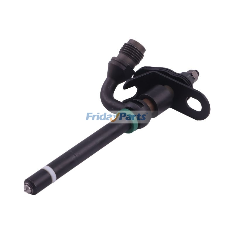 JOHN DEERE用用燃料インジェクター SE501180 SE501179 RE519569、ジョンディアエンジン 3029 4045 トラクター 5215 5315 5415 5515 5620 5720 5820 用