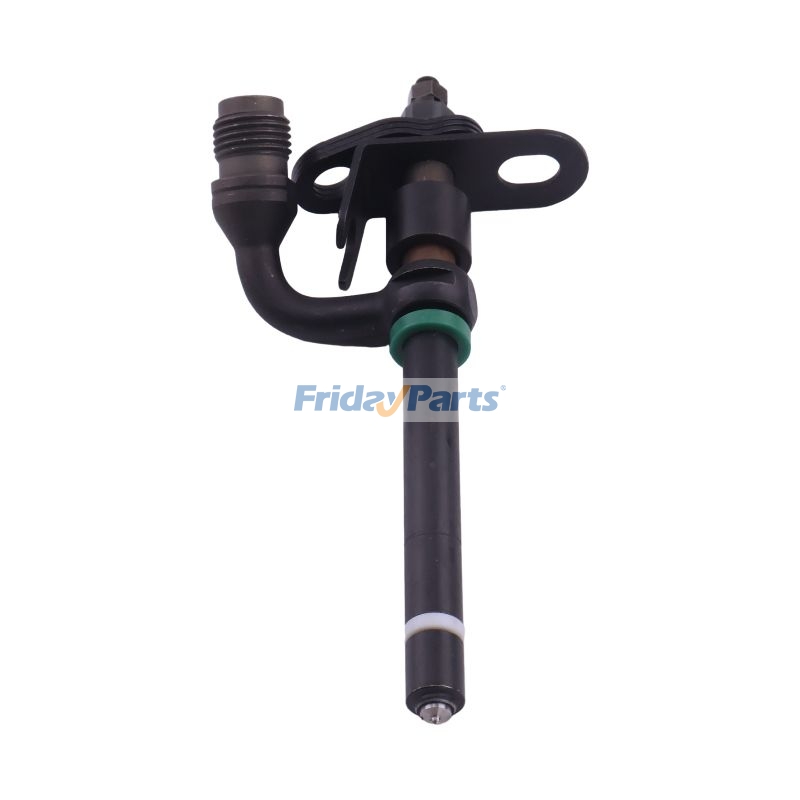 JOHN DEERE用燃料インジェクター