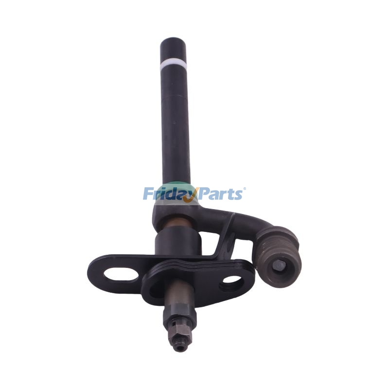 FridayPartsの燃料インジェクター