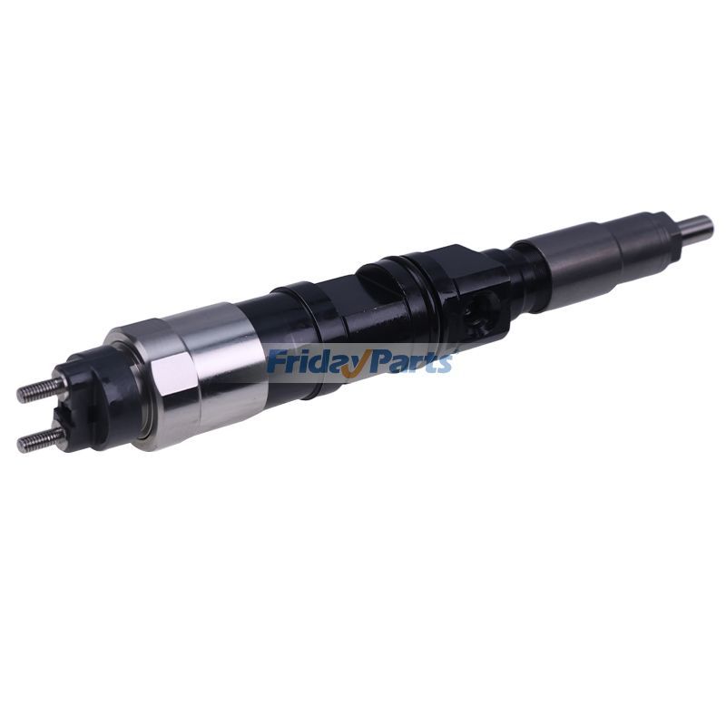 Fuel Injector 4045 6068 for Dozer,Engine,Excavator,Loader,Tractor,Truck,Others