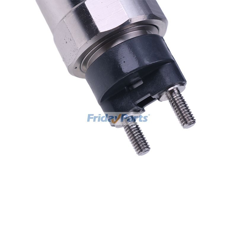  Fuel Injector 4045 6068 For JOHN DEERE