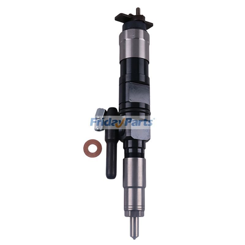 SEV FUEL P・E Quantum OEM Replacement Fuel Pump Assembly w/ Lock Ring