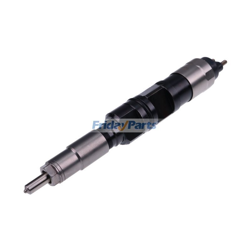 FridayParts Einspritzdüse 350DLC 350GLC 380GLC E330LC E360 E400